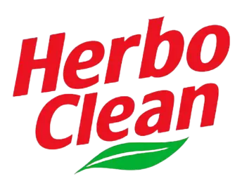 herboclean eco